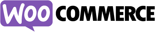 kydljx