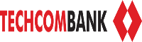 Techcombank