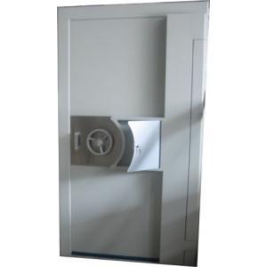 Cửa kho tiền VSD II-2200×1200